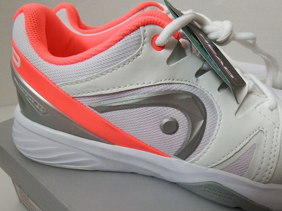 NOWE buty sportowe HEAD rozm. 42 OKAZJA !