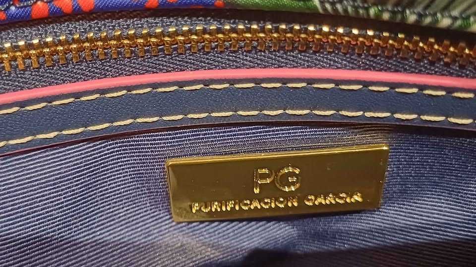 Mala Purificacion Garcia