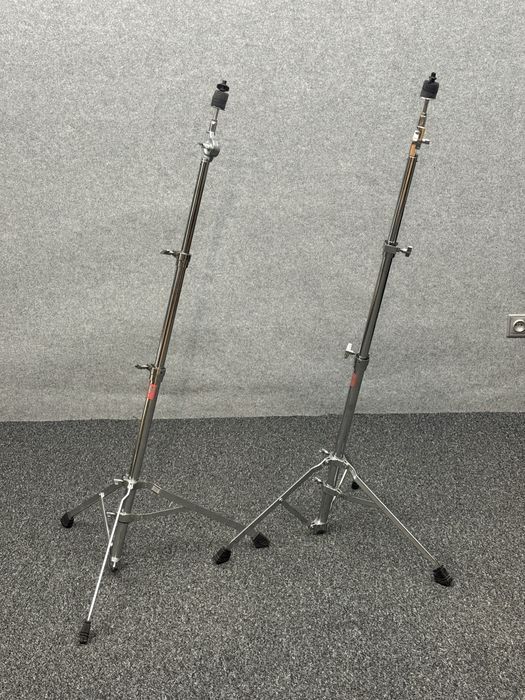 ++ TAMA Road Pro STILT statyw prosty TOP - statywy PERKUSJA ++