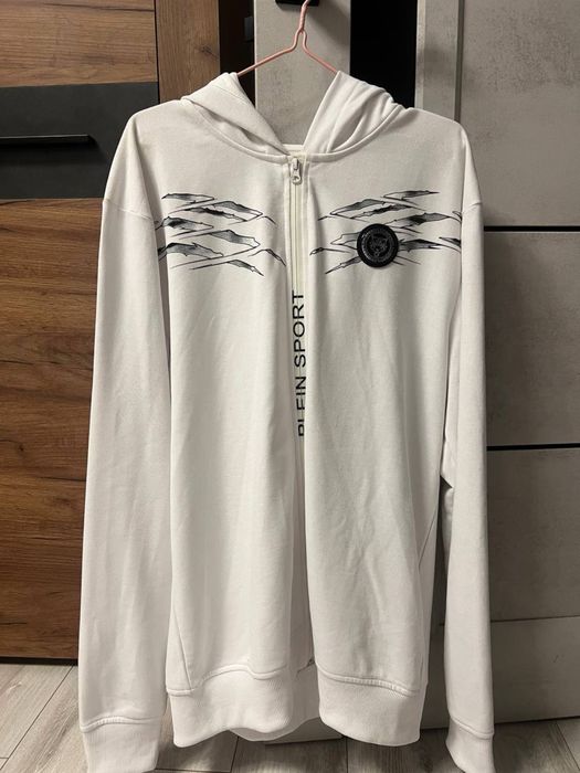 Костюм philip sport, новый, оригинал