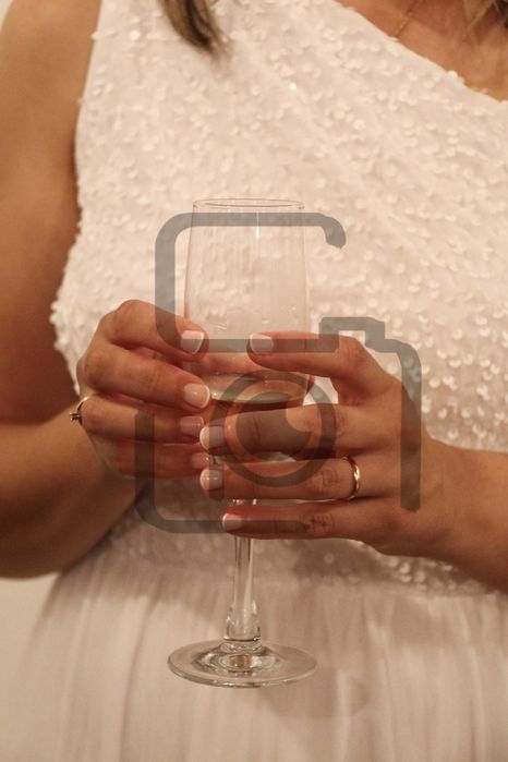 Fotografia de Presença Invisível e Edição Exclusiva