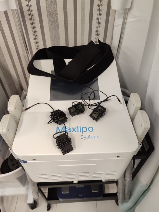 sculpt, máquina  limpeza facial 7 em 1