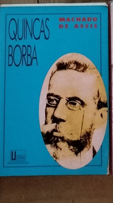 Livros | Literatura Portuguesa