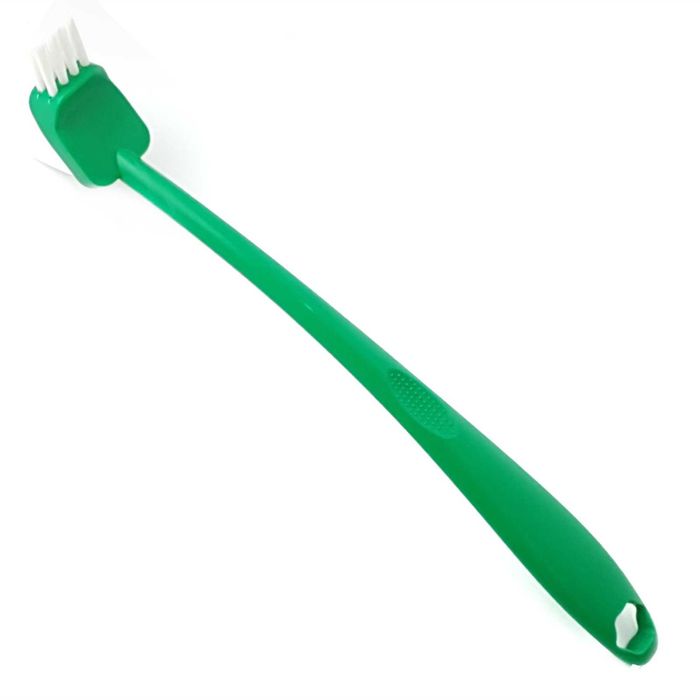 1x Szczotka wycior czyścik do misy Thermomix Vorwerk TM7 TM6 TM5 TM31