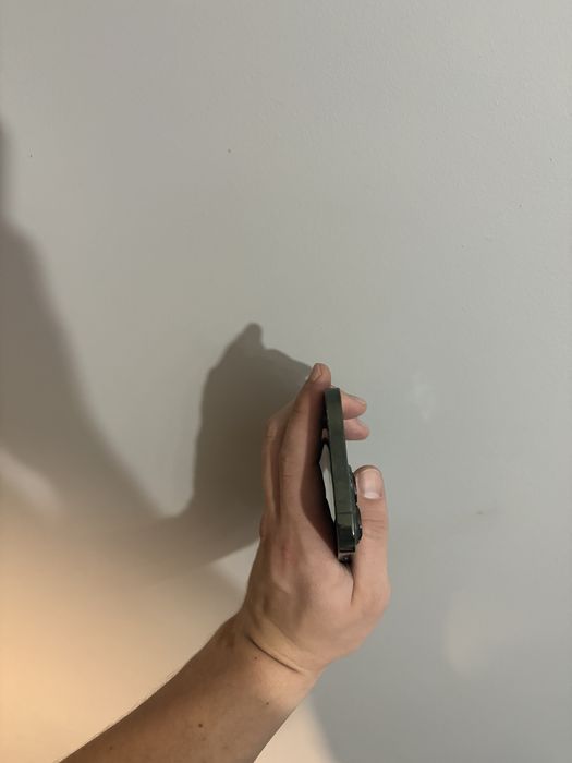 iPhone 13 Pro Max 256gb neverlock