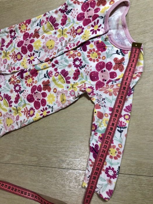 Платье летное,плаття літнє,лосины,Піжама,безрукавка, пижама-человечек,