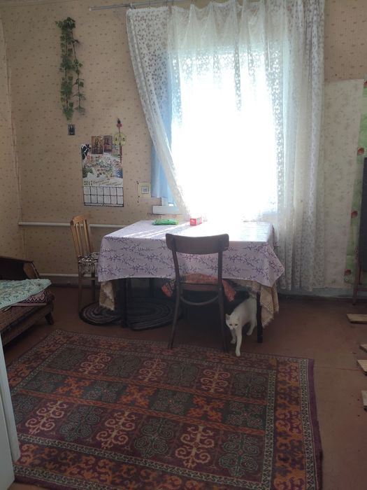 Приватний будинок м.Ічня