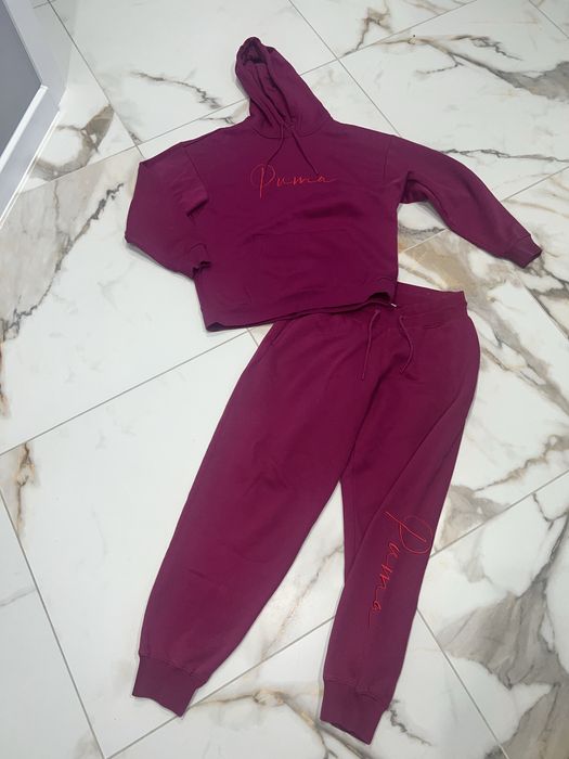 Куртка moncler С-М