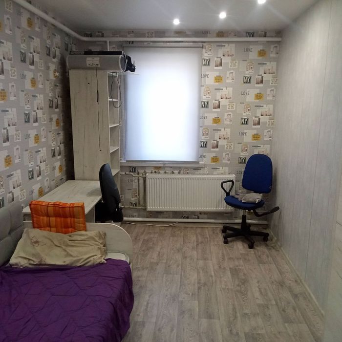 Сдается газ дом, р-н "Кузн".. Наве. Гараж. Подвал.