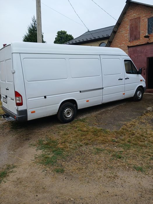 Грузоперевозки,доставка грузов