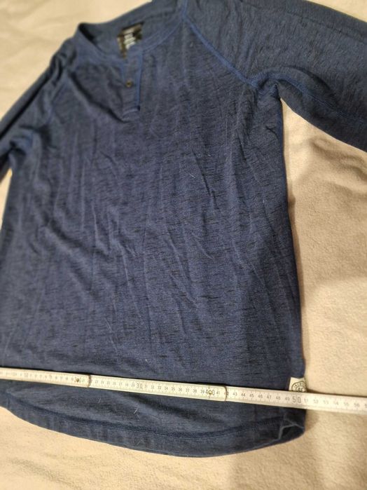 Bluzka American Eagle rozmiar M flex