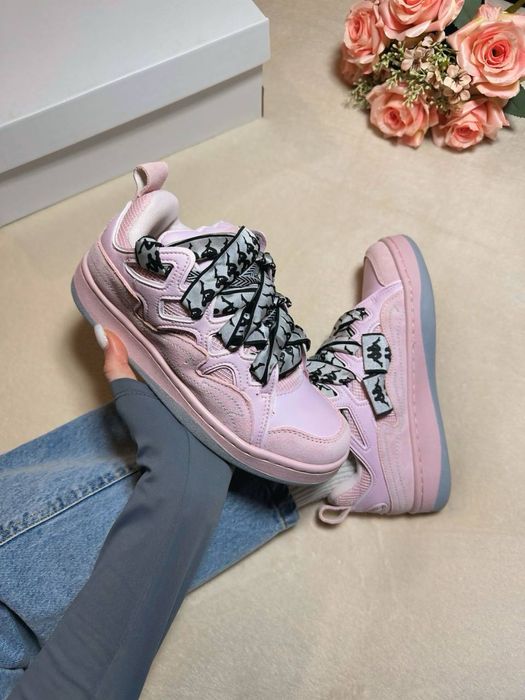 [36-45] Кросівки Kappa Fatty кроссовки каппа снікерси чорні сірі