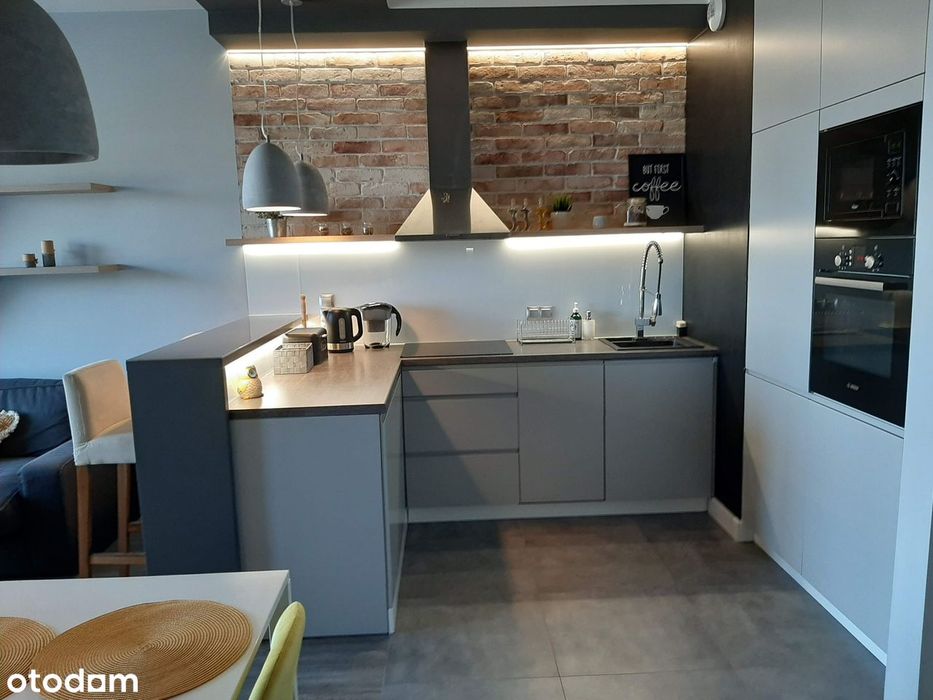 Apartment in Warszawa, Bielany III – Przedwiośnie, Bielany - Widok 2