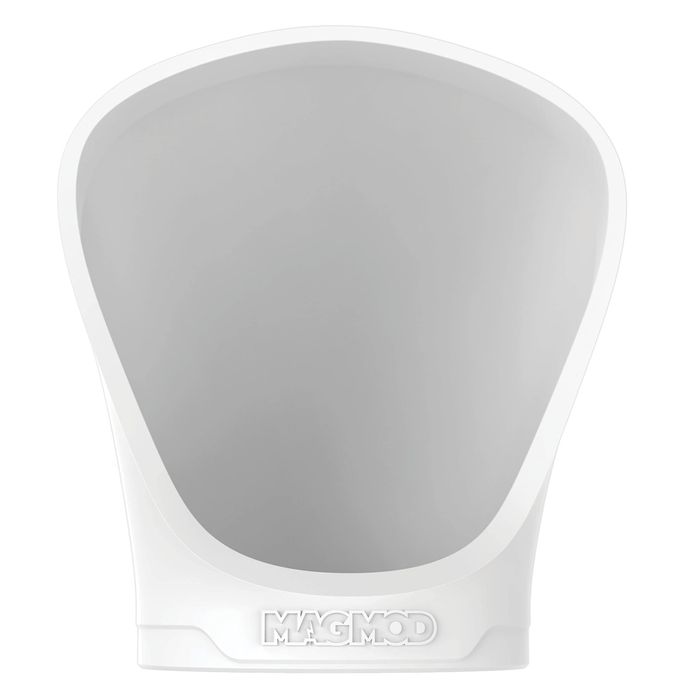 Magmod Mag Mod mag bounce 2 modificador flash