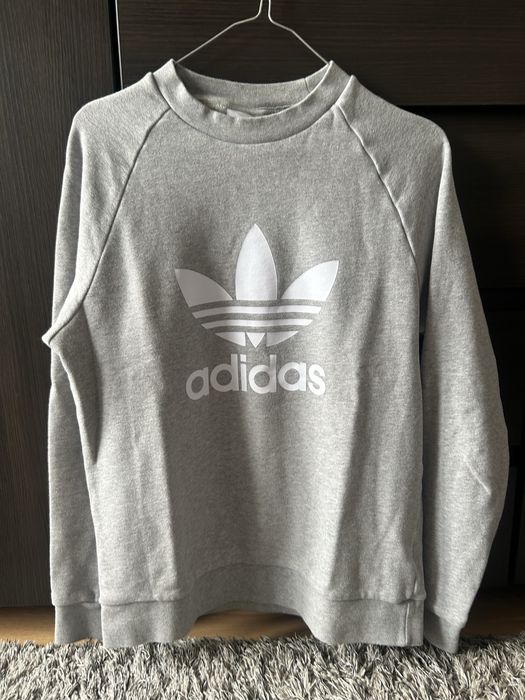 Bluza Adidas unisex