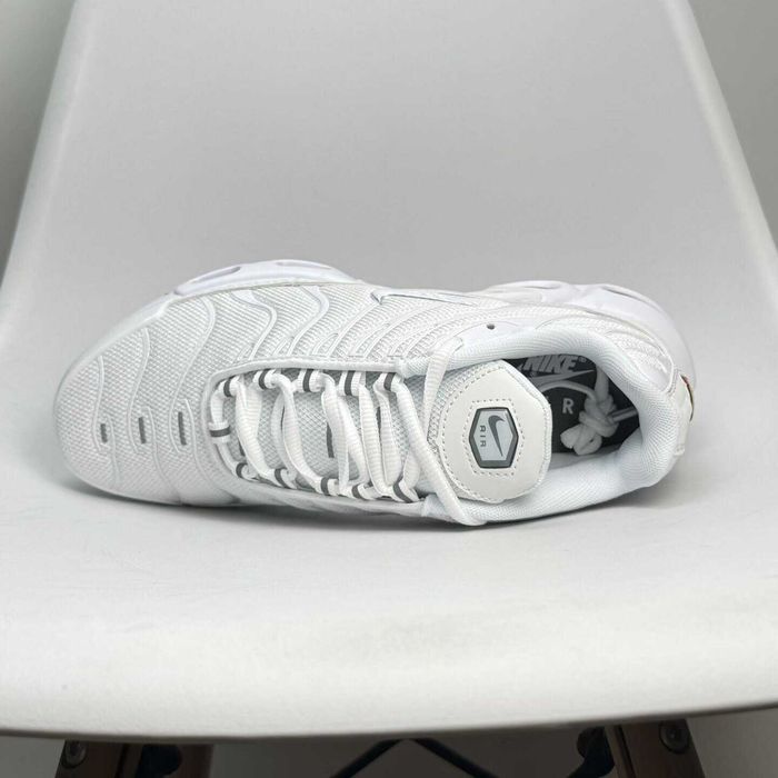 Air_Max_TN_Plus_White R.43