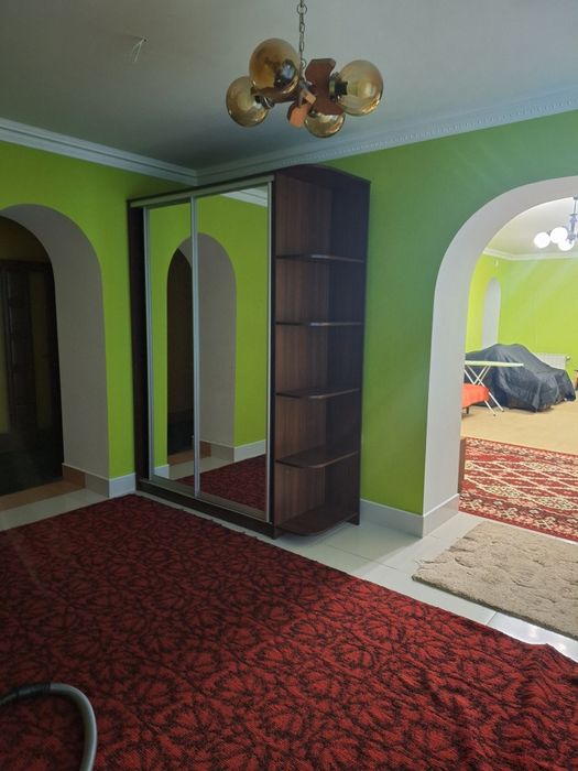 Продаж приміщення ДОСи