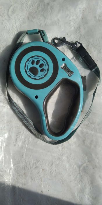 Поводок для собаки