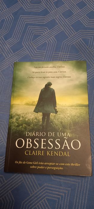 Livros para venda como novos