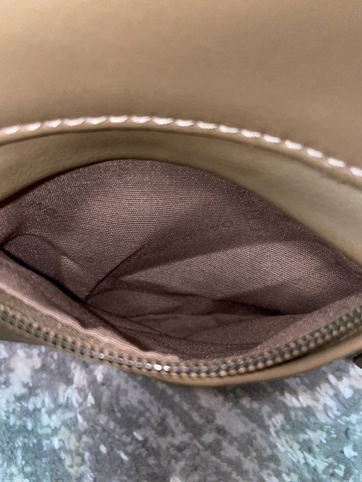 Фирменный рюкзак David Jones