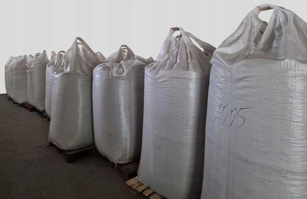 pellet drzewny sosnowy 6mm big-bag