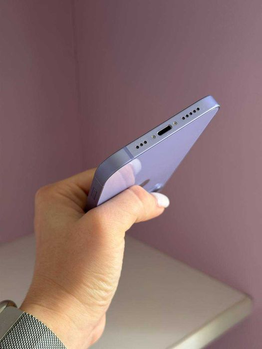Iphone 12 128gb, супер стан, айфон 12 128 гб