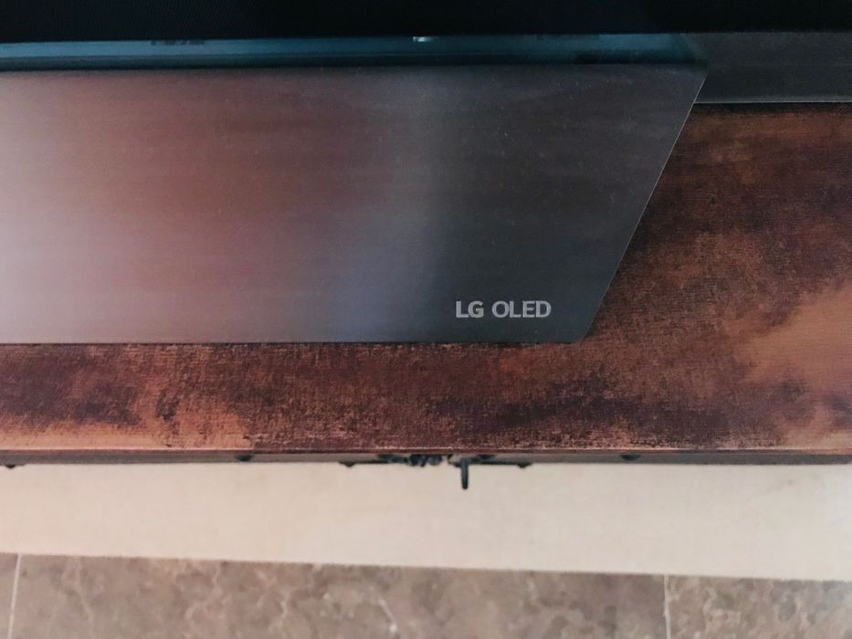 New Plasma TV with 3 Years of Use64750931964545123