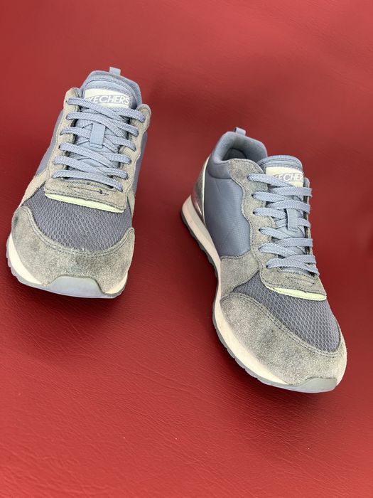 Кросівки 41р. Skechers