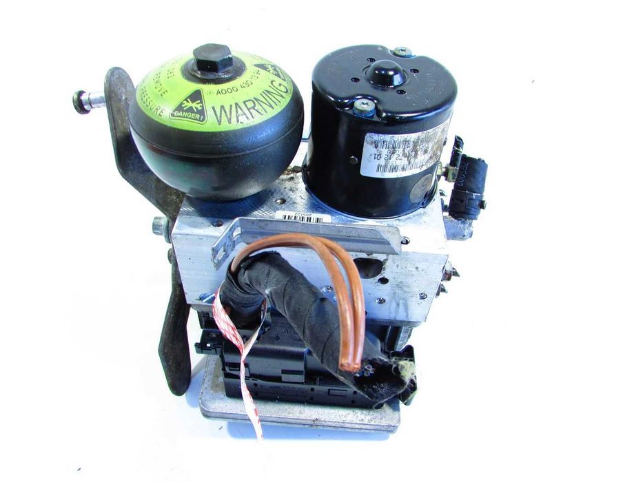 Pompa abs sbc mercedes w211