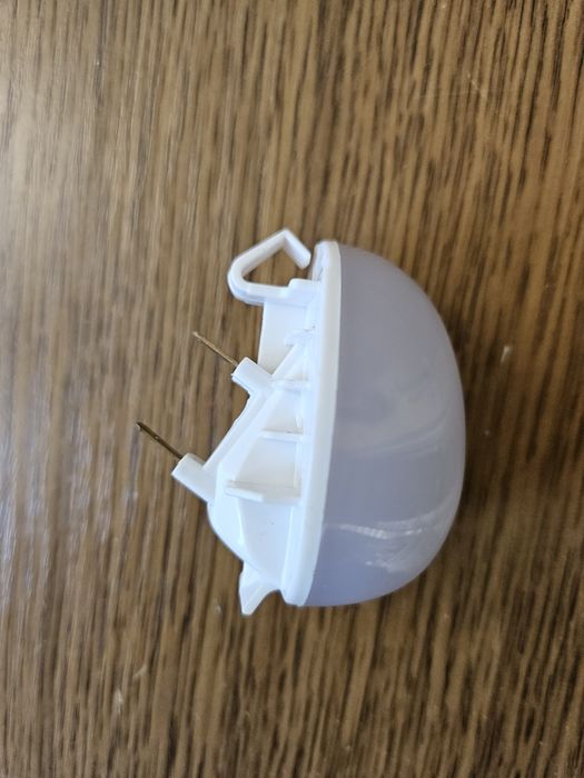 Світлодіодна лампа OEM для Whirlpool WRS315SDHZ05 KRFC300EWH03