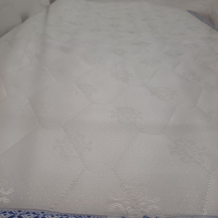 Матрац матрас на дитяче ліжко