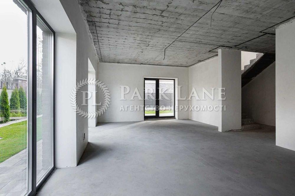 Будинок за адресою вул. Шолом-Алейхема (площа 250 м²) - Atlanta.ua - фото 12