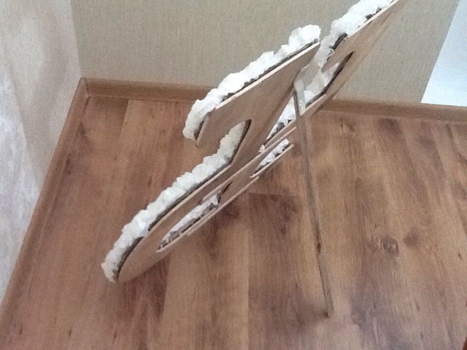 Продам цифру