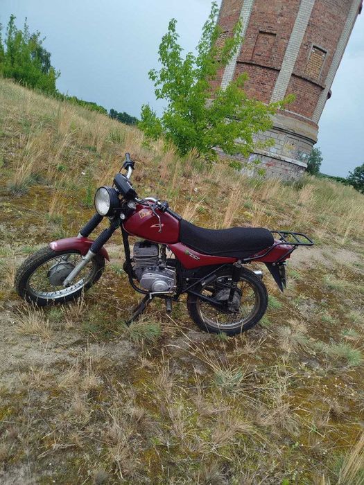 Минск 150 с документами