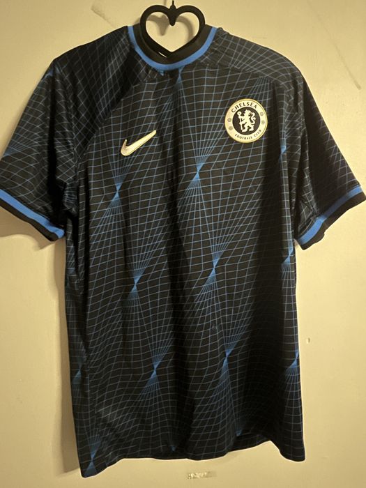 Koszulka Chelsea fc 2023/24