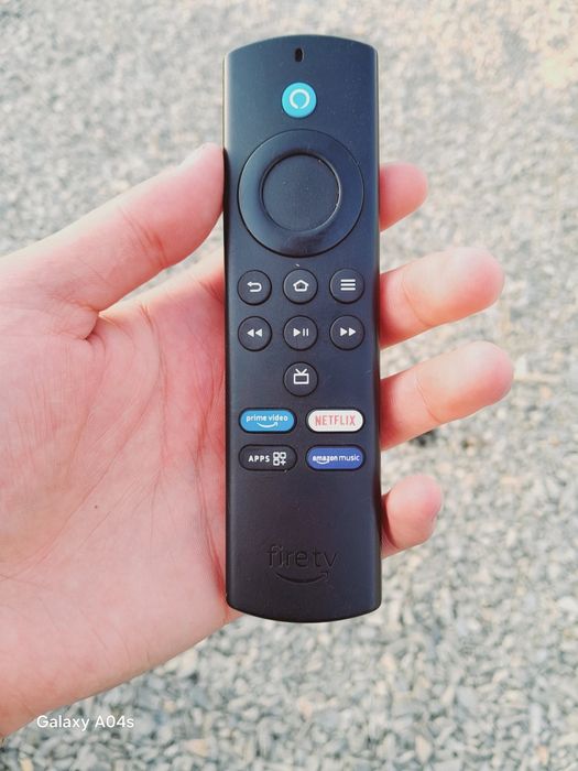 Продам телевизор