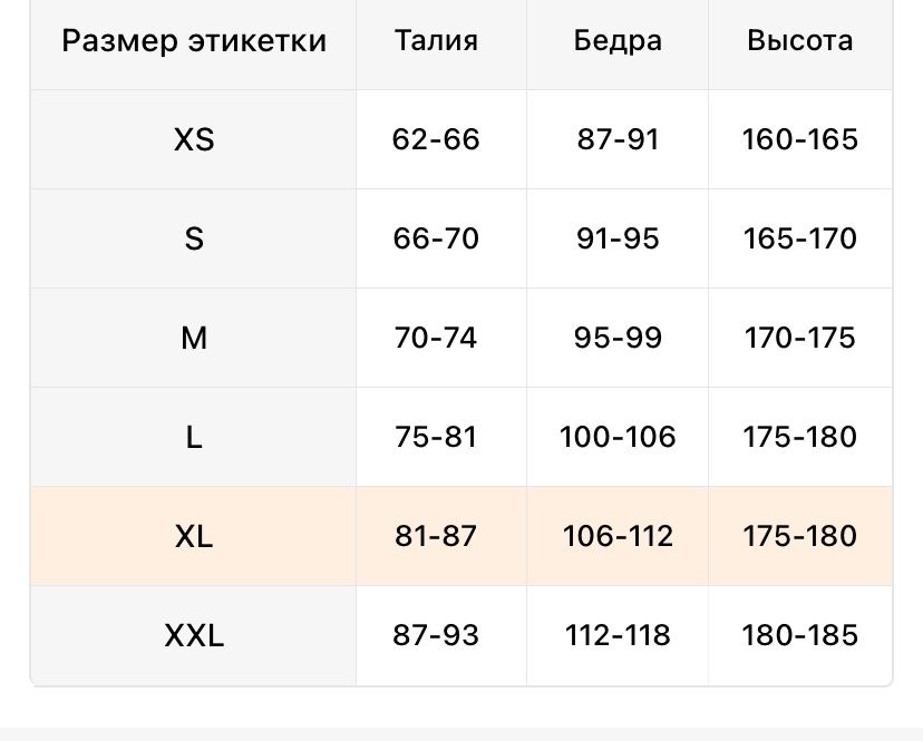 джинсы клеш 2000s style y2k