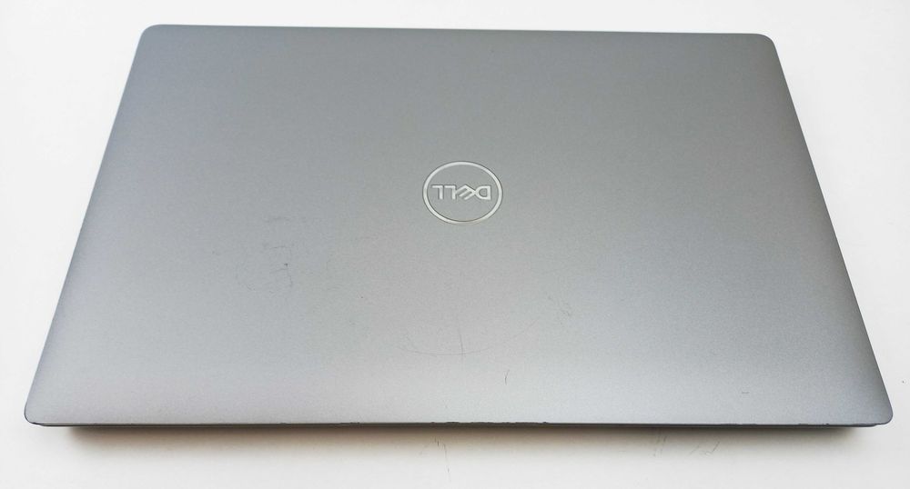 Dell Latitude 5431 i5-1240P 16Gb 500SSD FullHD IPS