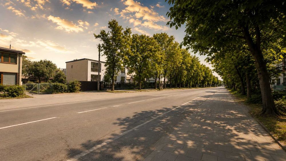 Продаж комерційної будівлі 800 м² з укриттям | Левандівка