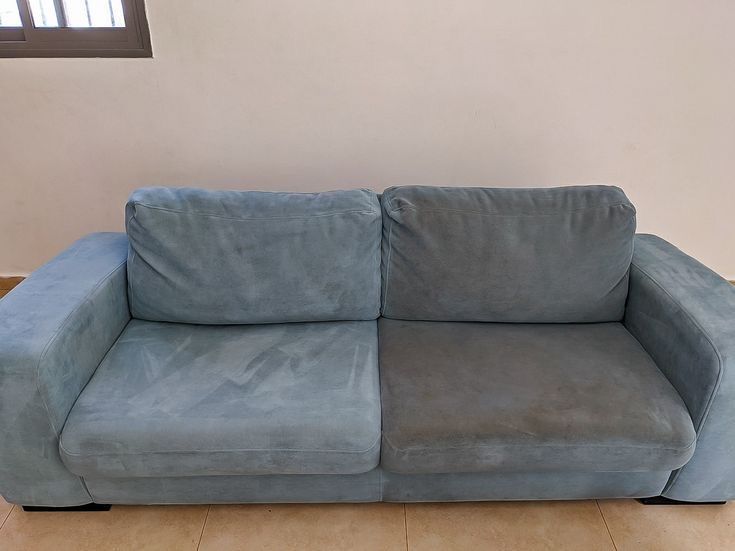 Pranie Tapicerki Kanapy Sofy Narożniki Wersalki