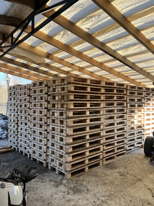 Підони палети продам