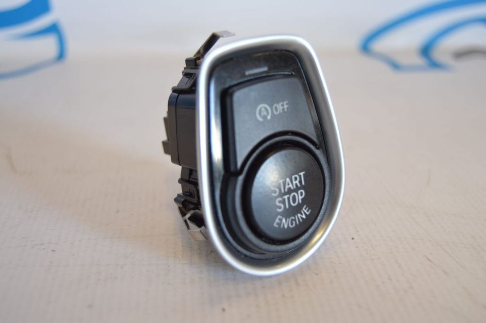IGNIÇÃO INGNIÇÃO INTERRUPTOR SWITCH COMANDO COMUTADOR START STOP