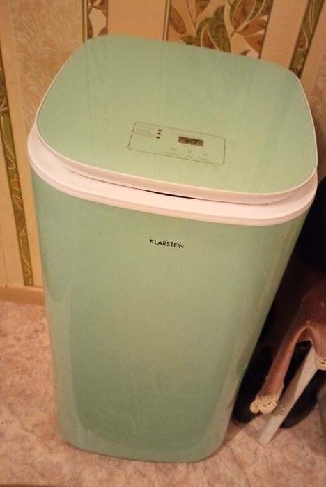 Продам компактную сушилку для белья!