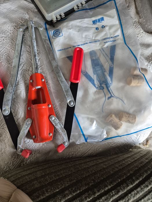 Arrolhador prifissional