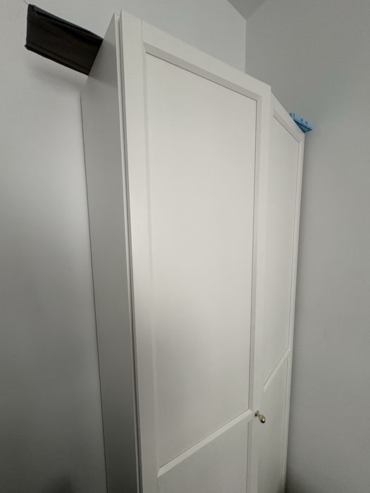 Regał Ikea OXBERG stan bardzo dobry