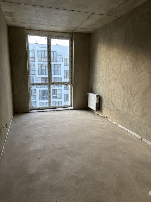 2-rooms apartment apartment by the address st. Kapushanskaya (area 68,3 m²) - Atlanta.ua - photo 7