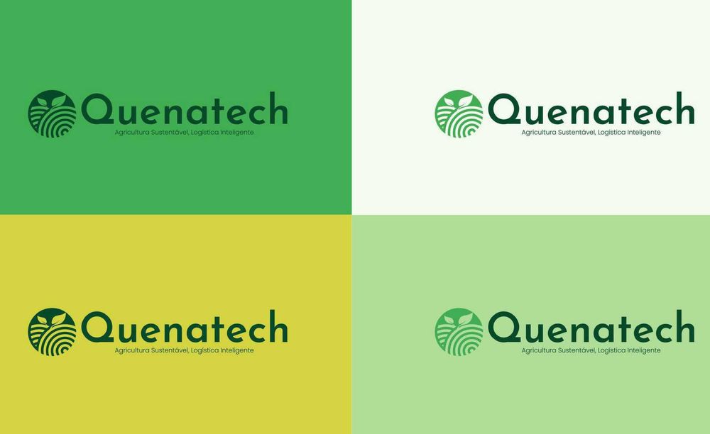 Gestão de Redes Sociais