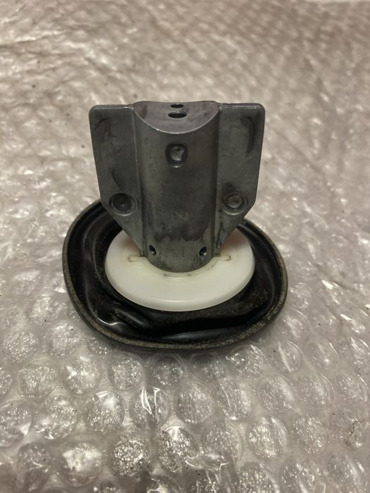 Kawasaki EN 500 / KLE 500 / GPZ 500 S membrana gaźnikowa C538