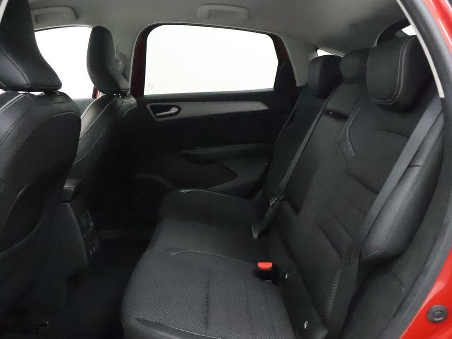 Renault Arkana 1.3 TCe Techno EDC