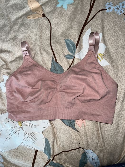 Бюстгалтер для годування